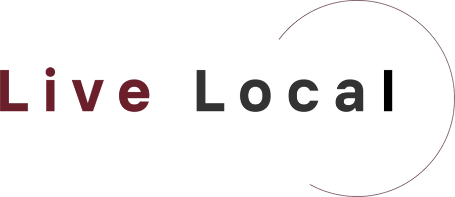 Live Local